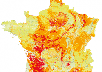 GPH-REGAR_carte_sols_argileux