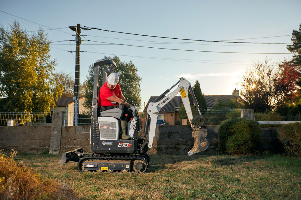 Etude-de-sol-G1-à-Cognac-avec-Regar