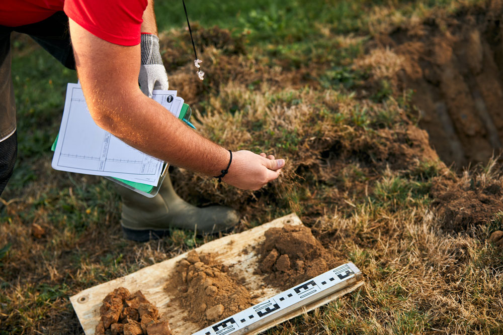 Etude-de-sol-G1-à-Cognac-avec-Regar
