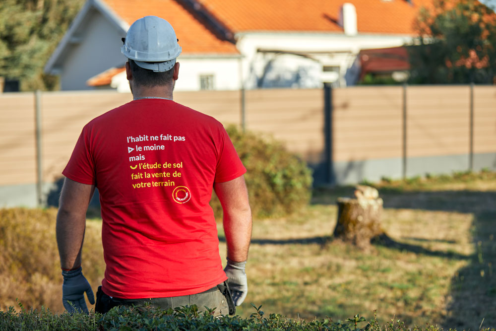 Etude-de-sol-G1-à-Cognac-avec-Regar