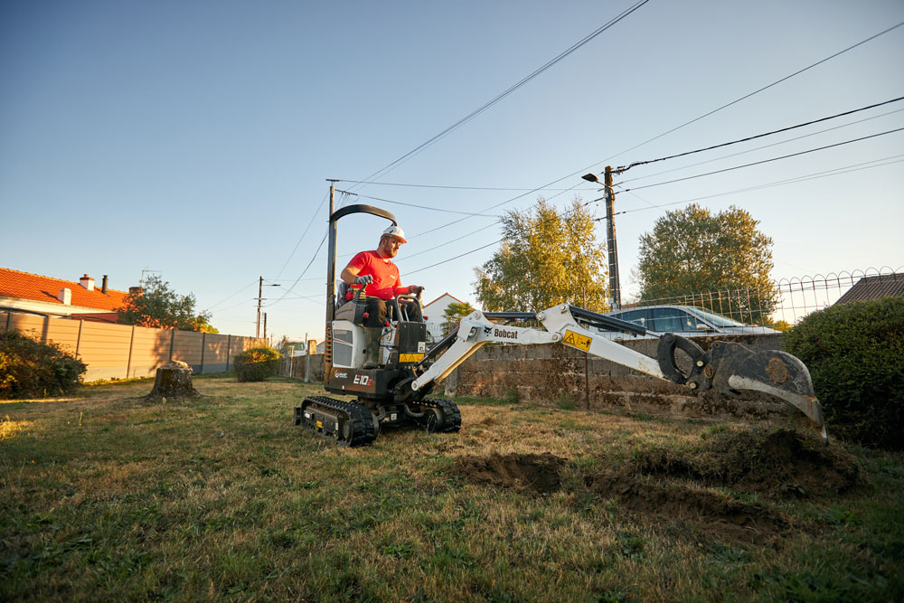 Etude-de-sol-G1-à-Cognac-avec-Regar